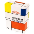 купить кубик Рубика diansheng 2x2x2-7x7x7 solar set magnetic