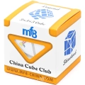 купить головоломку mf8 skewskewb cube
