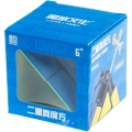 купить головоломку moyu duo pyraminx mfjs