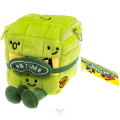 купить yj plush bag