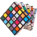 купить кубик Рубика calvin's puzzle 5x5x5 sudoku (25 colors) v1