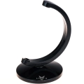 купить moyu globe cube stand 3x3x3