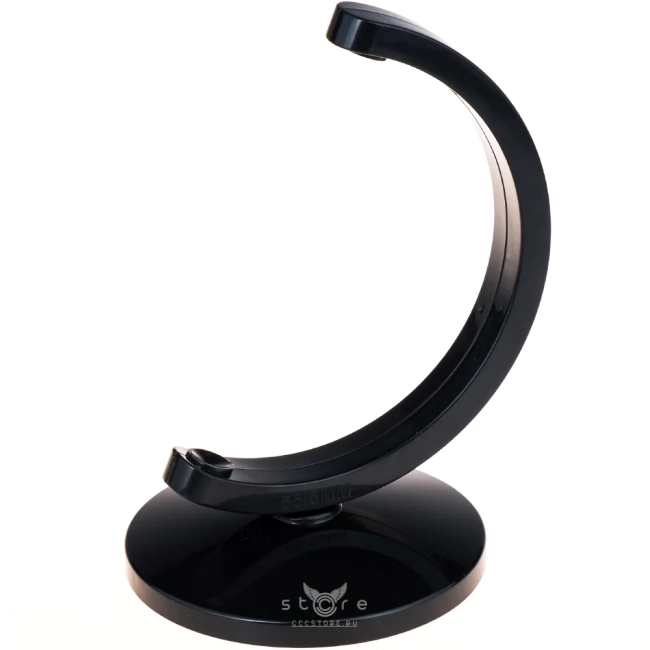 купить moyu globe cube stand 3x3x3