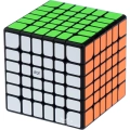 купить кубик Рубика qiyi mofangge 6x6x6 sail