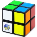 купить кубик Рубика yuxin 2x2x2 white kirin