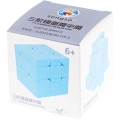 купить головоломку shengshou crazy mirror 3x3x3