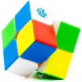 купить кубик Рубика gan 249 2x2x2 v2