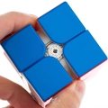 купить кубик Рубика gan 2x2x2 251 m ui