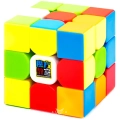 купить кубик Рубика moyu 3x3x3 cubing classroom mf3rs