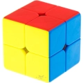 купить кубик Рубика yj 2x2x2 yupo v3 m