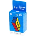 купить головоломку moyu 1x2x3
