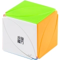 купить головоломку yj ivy cube pocket