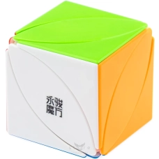 купить головоломку yj ivy cube pocket
