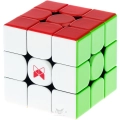 купить кубик Рубика qiyi mofangge x-man x sao 3x3x3 tornado v3 premium flagship uv special edition