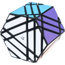 купить головоломку lee 4x4x4 shield cube