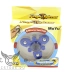 Спиннер MoYu 3-Ball Spinner Style 3