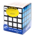 купить головоломку calvin's puzzle crazybad 4x4x5 cuboid