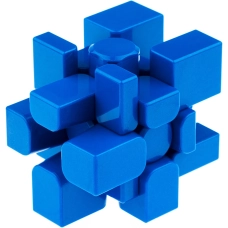 купить головоломку moyu mirror blocks v2