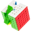 купить moyu 6x6x6 aoshi v4 (double track)