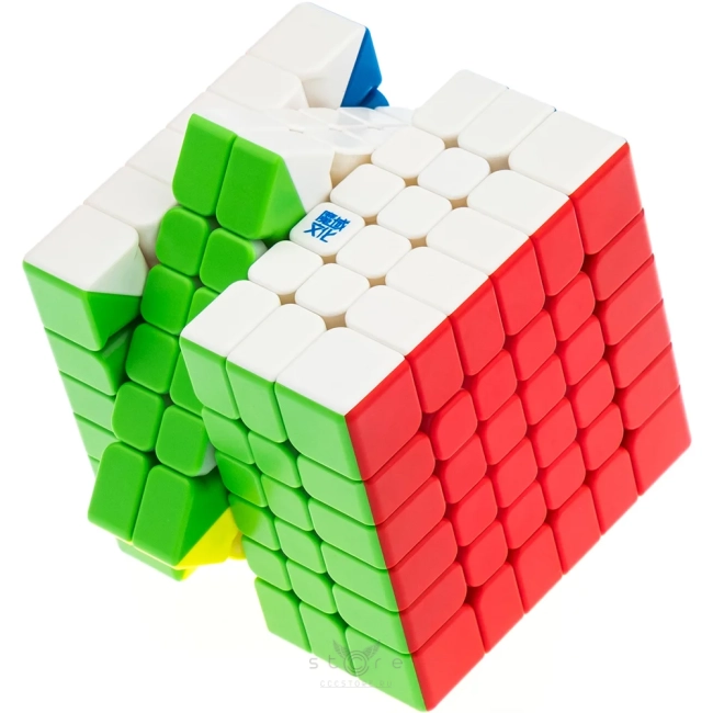 купить moyu 6x6x6 aoshi v4 (double track)
