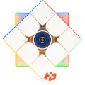 купить кубик Рубика fanxin 3x3x3 hudong light standard