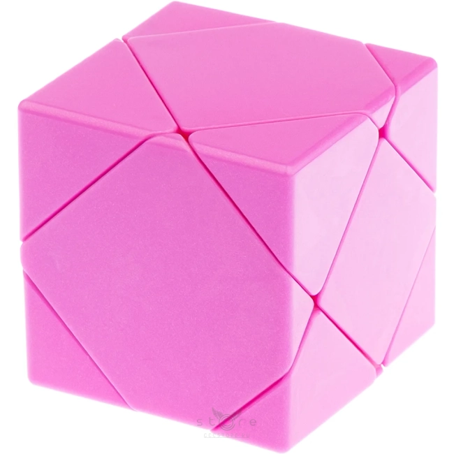 купить головоломку diansheng mirror skewb