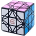 FangShi LimCube 3x3x3 Dreidel