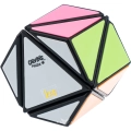 купить головоломку calvin's puzzle junior hexagonal prism v2