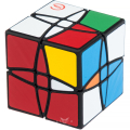 купить головоломку fangshi limcube crucis mixup cube