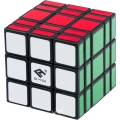 купить головоломку cube4you 3x3x5 full-function