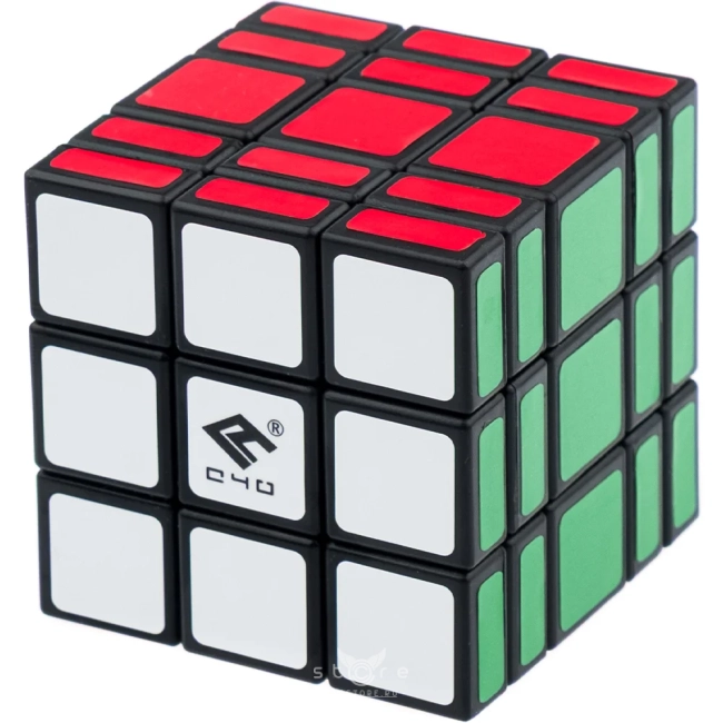 купить головоломку cube4you 3x3x5 full-function