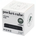купить кубик Рубика yj 4x4x4 pocket cube m