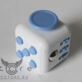купить антистресс fidget cube