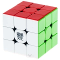 купить кубик Рубика moyu 3x3x3 weilong v11 se (20-magnet ball-core + maglev + uv)
