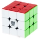 MoYu 3x3x3 WeiLong v11 SE (20-Magnet Ball-Core + Maglev + UV)