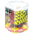 купить головоломку calvin's puzzle timur royal pyraminx