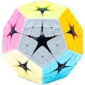 купить головоломку yuxin master kilominx