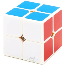 купить кубик Рубика yj 2x2x2 guanpo plus