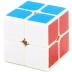 YJ 2x2x2 GuanPo