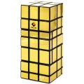 купить головоломку cubetwist mirror tower 3