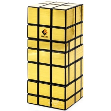 купить головоломку cubetwist mirror tower 3