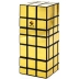 Cubetwist Mirror Tower 3