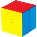 купить головоломку diansheng galaxy x2 cube