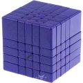 купить головоломку diansheng mirror blocks 5x5x5 m ball core