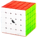 купить кубик Рубика cyclone boys 5x5x5