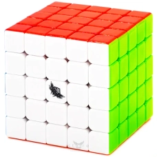 купить кубик Рубика cyclone boys 5x5x5