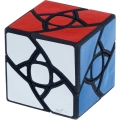 купить головоломку compas cube