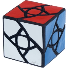 купить головоломку compas cube