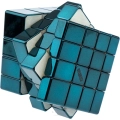 купить головоломку diansheng mirror blocks 4x4x4 m ball core