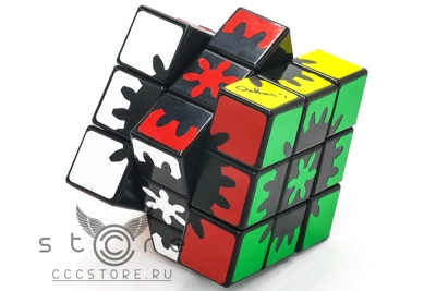 LanLan – старая добрая классика